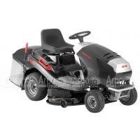 Садовый минитрактор Al-KO Comfort T 1003-A HD в Воронеже