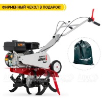 Культиватор Мобил К МКМ-1Р Про с двигателем Briggs&Stratton CR950 в Воронеже