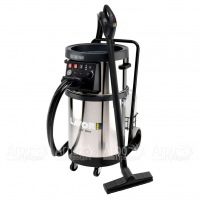 Парогенератор электрический Lavor Professional GV ETNA 4.1 FR в Воронеже