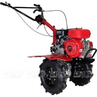 Мотоблок AgroStar AS 500 с двигателем AgroMotor 160 F 4 л.с. в Воронеже