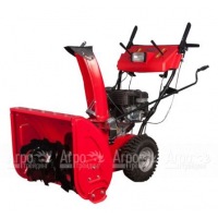 Снегоуборщик DDE ST5556L в Воронеже