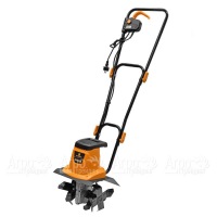 Культиватор электрический Carver T-300 E в Воронеже