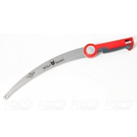 Пила для сучков Wolf-Garten Power Cut Saw 370 в Воронеже