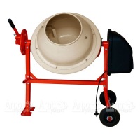 Бетоносмеситель Elitech Б 70 (Бетономешалка Elitech Б 70) в Воронеже