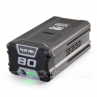Аккумуляторная батарея Stiga SBT 4080 AE в Воронеже