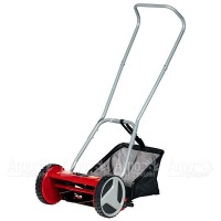Газонокосилка механическая Einhell GC-HM 300 в Воронеже
