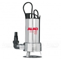 Погружной насос Al-KO SPV 15000 Inox в Воронеже