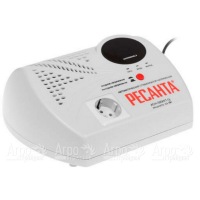 Стабилизатор Ресанта АСН-500Н/1-Ц в Воронеже