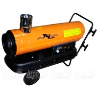 Дизельная тепловая пушка RedVerg RD-DHI30W в Воронеже