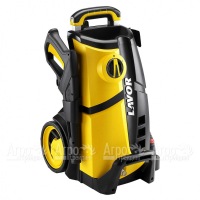 Мойка высокого давления Lavor LVR3 140 в Воронеже
