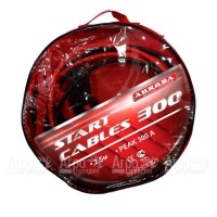 Пусковой кабель Aurora Start cables 300 в Воронеже