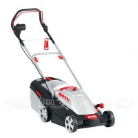 Газонокосилка электрическая AL-KO Comfort 34 E в Воронеже