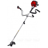 Бензокоса (бензиновый триммер) Ikra Mogatec XL 25 SSB в Воронеже