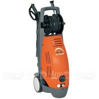 Мойка высокого давления Oleo-Mac PW 170 C в Воронеже