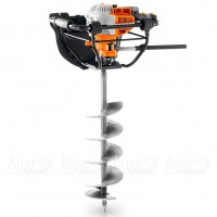 Мотобур (бензобур) Stihl BT 131 в Воронеже