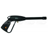 Пистолет Champion C8105 в Воронеже