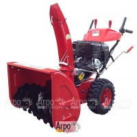 Снегоуборщик Eurosystems ES 1115 ME в Воронеже