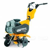 Культиватор Stiga Silex 75 R-B в Воронеже