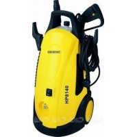 Мойка высокого давления Champion HP8140A в Воронеже