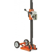 Стойка для бурения Husqvarna DS 50 AT 9651578-16 Макс. коронка 350 мм, вес 26,5 кг в Воронеже