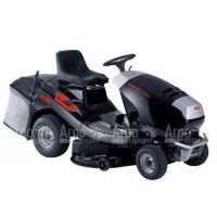 Садовый минитрактор Al-KO Comfort T 750 в Воронеже