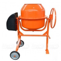 Бетоносмеситель Союз БМС-20160 (Бетономешалка Союз БМС-20160) в Воронеже