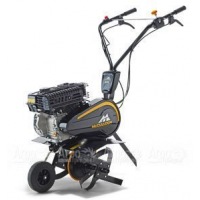 Культиватор McCulloch MFT55 170R в Воронеже
