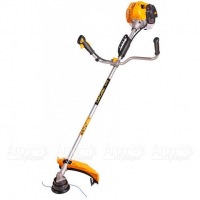 Бензокоса (бензиновый триммер) Cub Cadet CC 733 в Воронеже