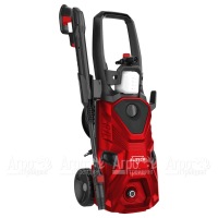 Мойка высокого давления Elitech М 1900РКП в Воронеже