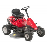 Садовый райдер MTD Minirider 76 SD в Воронеже