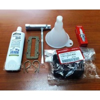 ЗИП для культиватора Мантис Honda (Mantis Honda) в Воронеже