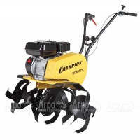 Культиватор Champion BC6612H в Воронеже