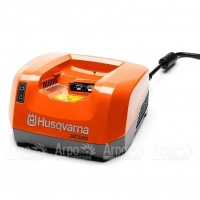 Зарядное устройство Husqvarna QC500 в Воронеже