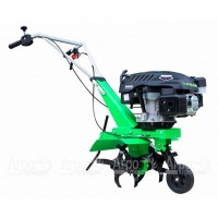 Культиватор Aurora Gardener 450 Mini в Воронеже