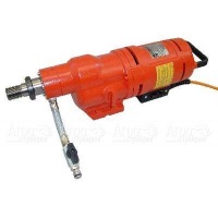 Бурильная машина Husqvarna Weka DK 32 5430469-49 в Воронеже