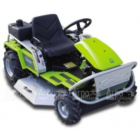 Райдер для кошения бурьяна и сорняка Grillo Climber CL7.13 в Воронеже