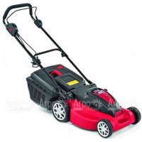 Газонокосилка электрическая MTD Optima 42 E в Воронеже