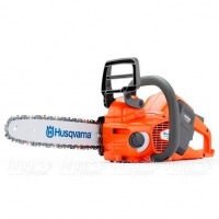 Аккумуляторная пила Husqvarna 536Li-14 в Воронеже