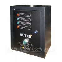 Блок автоматики Huter АВР DY5000LX/DY6500LX  в Воронеже