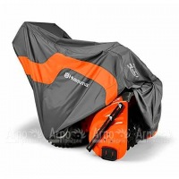 Чехол для снегоуборщика Husqvarna в Воронеже