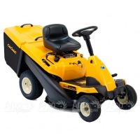 Садовый райдер Cub Cadet LR1 NR76 в Воронеже