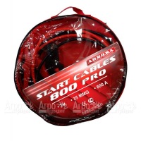 Пусковой кабель Aurora Start cables 800 Pro в Воронеже