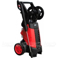 Моющий аппарат Prorab HPW-2500 HSI в Воронеже
