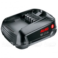 Аккумулятор B50 для Al-KO Li Bo Flex 18 В в Воронеже