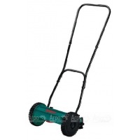 Механическая газонокосилка Bosch AHM 30 C (AHM30C) в Воронеже
