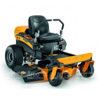 Садовый райдер Stiga ZT 3107 T в Воронеже