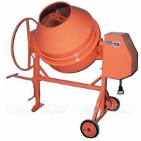 Бетоносмеситель СБР-170А/220B (Бетономешалка СБР-170А/220B) в Воронеже