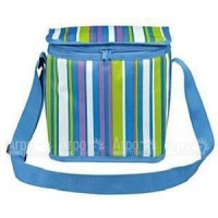 Сумка-холодильник Green Glade 1099 (2007) в Воронеже