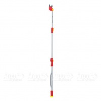 Секатор телескопический Wolf-Garten PDC RR 400 T в Воронеже