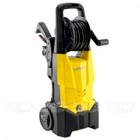 Мойка высокого давления Lavor One Extra 135 в Воронеже